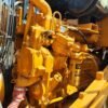 Caterpillar 966H