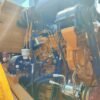 Caterpillar 966H