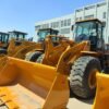 Caterpillar 966H