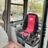 Caterpillar D7G Bulldozer