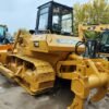 Caterpillar D7G Bulldozer