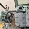 Caterpillar 140H Motor Grader
