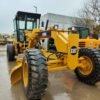 Caterpillar 140H Motor Grader