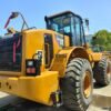Caterpillar 966H