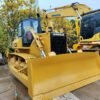 Caterpillar D7G Bulldozer