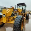 Caterpillar 140H Motor Grader
