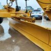 Caterpillar 140H Motor Grader