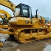 Caterpillar D7G Bulldozer