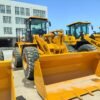 Caterpillar 966H
